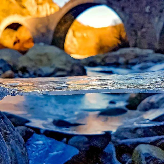 Mystic Lake Koukkouli Экстерьер фото